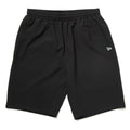Men's Shorts New Era NEW ERA NEW ERA Japanese genuine product 2025 Spring/Summer New