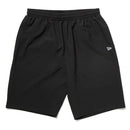 ショートパンツ メンズ ニューエラ New Era NEW ERA 日本正規品