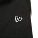 ショートパンツ メンズ ニューエラ New Era NEW ERA 日本正規品