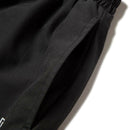 ショートパンツ メンズ ニューエラ New Era NEW ERA 日本正規品