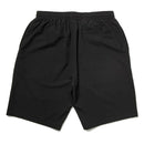 ショートパンツ メンズ ニューエラ New Era NEW ERA 日本正規品