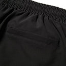 ショートパンツ メンズ ニューエラ New Era NEW ERA 日本正規品