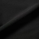 ショートパンツ メンズ ニューエラ New Era NEW ERA 日本正規品