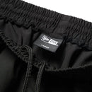 ショートパンツ メンズ ニューエラ New Era NEW ERA 日本正規品