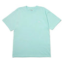 남자 티셔츠 새로운 시대 새로운 시대 새로운 시대 일본 일본인 제품