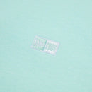 남자 티셔츠 새로운 시대 새로운 시대 새로운 시대 일본 일본인 제품