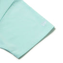 남자 티셔츠 새로운 시대 새로운 시대 새로운 시대 일본 일본인 제품