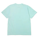 남자 티셔츠 새로운 시대 새로운 시대 새로운 시대 일본 일본인 제품