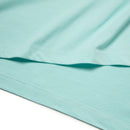 남자 티셔츠 새로운 시대 새로운 시대 새로운 시대 일본 일본인 제품