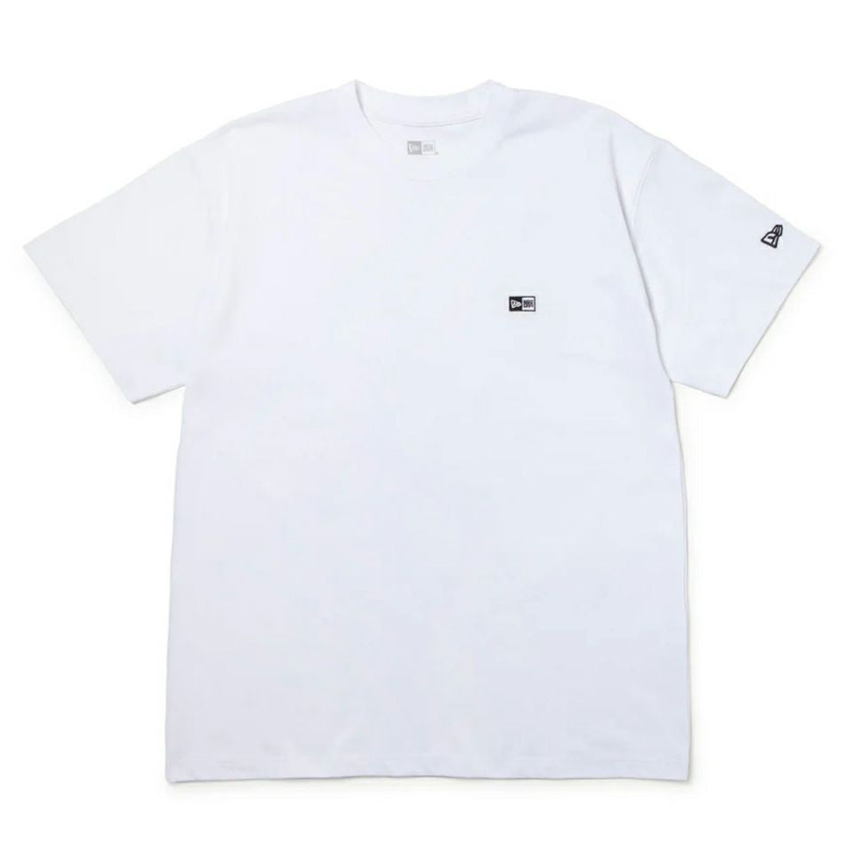 NEWERA