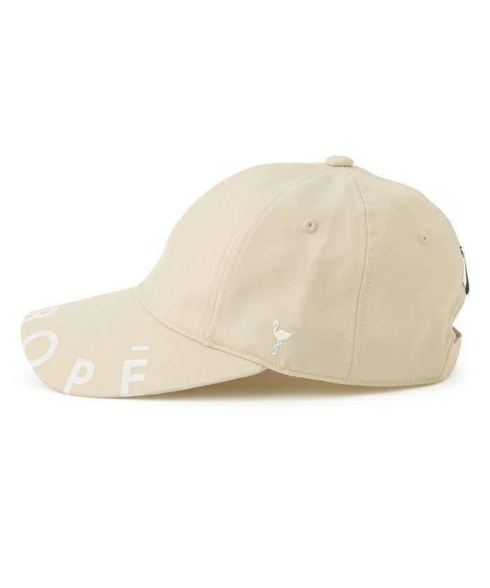 여자 모자 Jun & Rope Jun & Rope Jun & Rope 2025 Spring/Summer New Golf