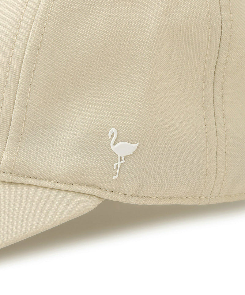 여자 모자 Jun & Rope Jun & Rope Jun & Rope 2025 Spring/Summer New Golf