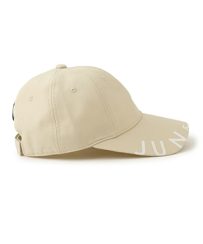 여자 모자 Jun & Rope Jun & Rope Jun & Rope 2025 Spring/Summer New Golf