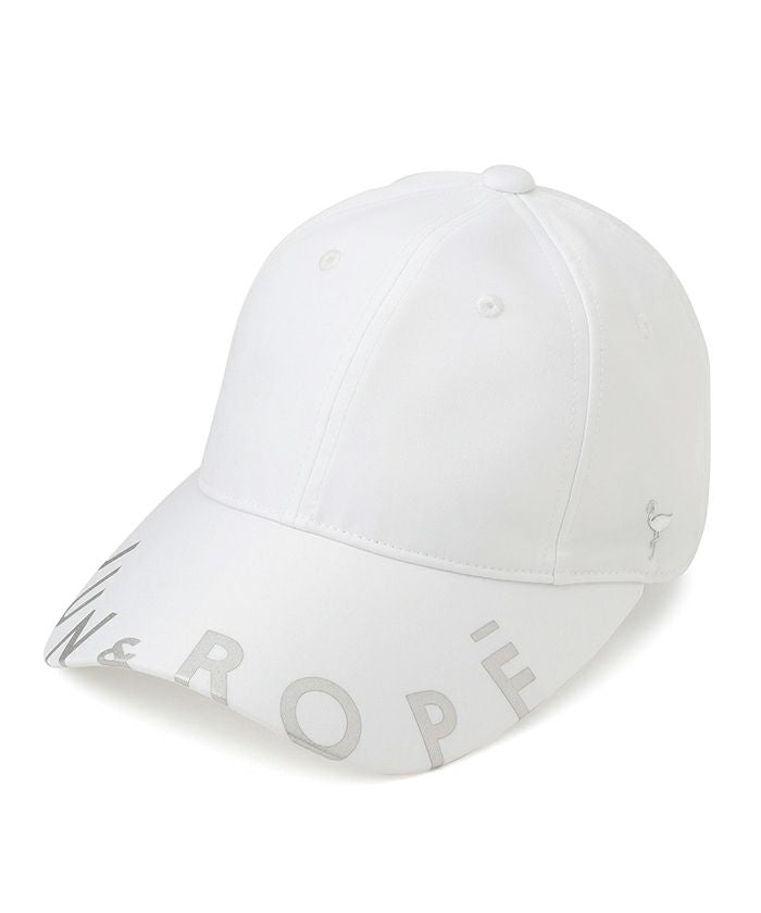 여자 모자 Jun & Rope Jun & Rope Jun & Rope 2025 Spring/Summer New Golf