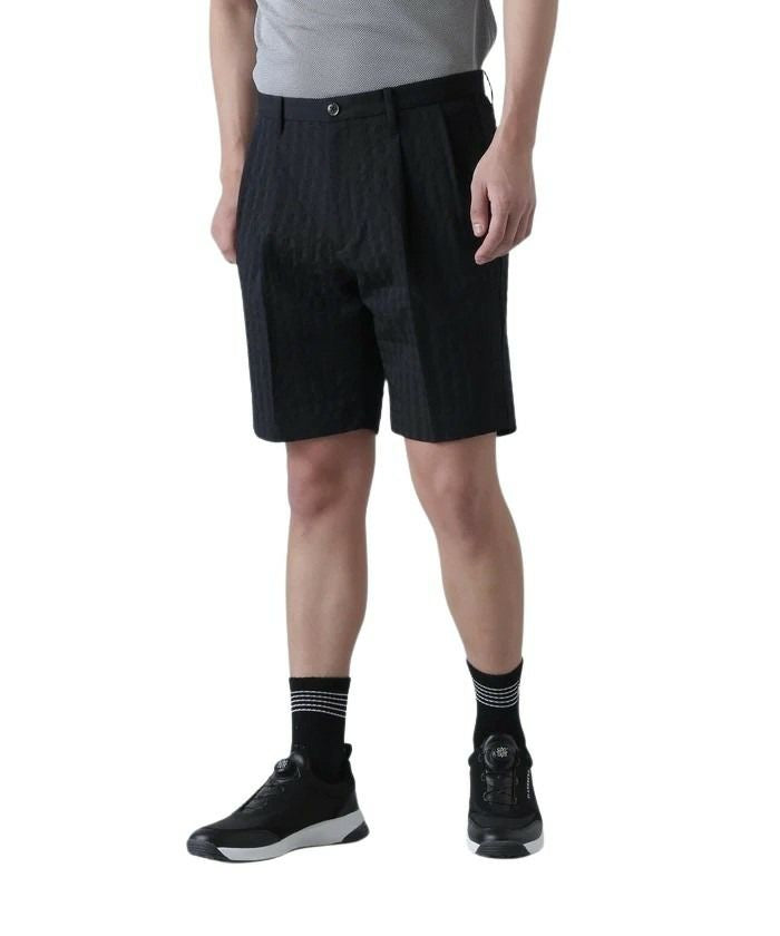 Men's Pants St Andrews St ANDREWS 2025 Spring/Summer New Golf Wear