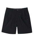 Men's Pants St Andrews St ANDREWS 2025 Spring/Summer New Golf Wear