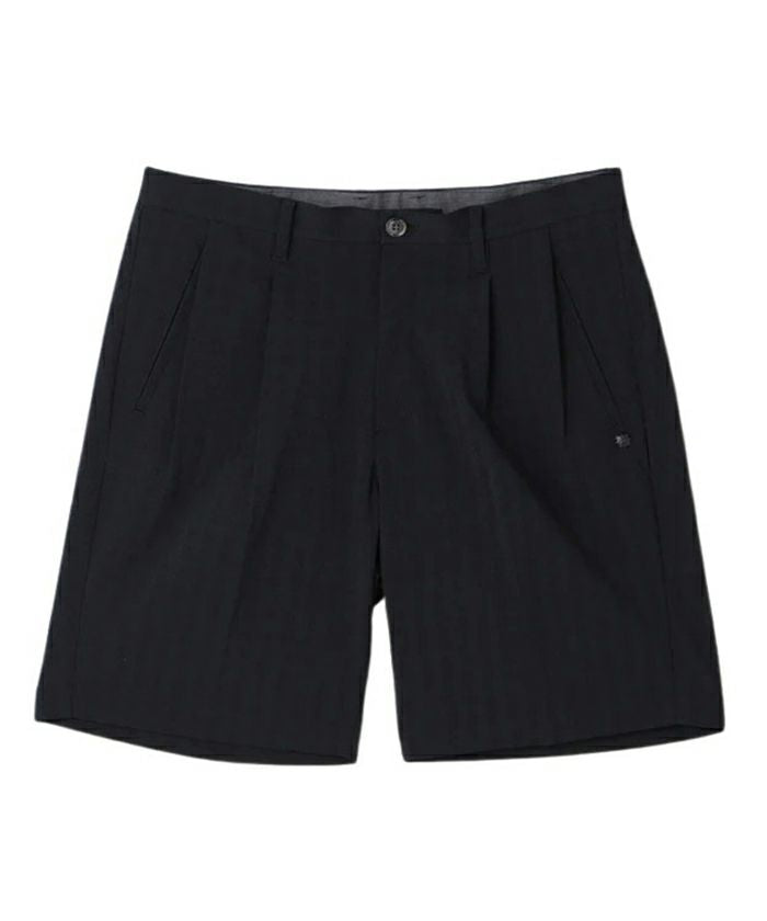 Men's Pants St Andrews St ANDREWS 2025 Spring/Summer New Golf Wear