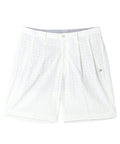 Men's Pants St Andrews St ANDREWS 2025 Spring/Summer New Golf Wear