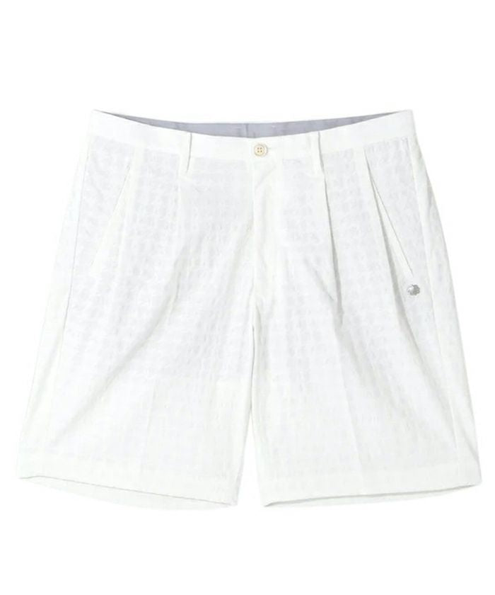 Men's Pants St Andrews St ANDREWS 2025 Spring/Summer New Golf Wear