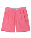 Men's Pants St Andrews St ANDREWS 2025 Spring/Summer New Golf Wear