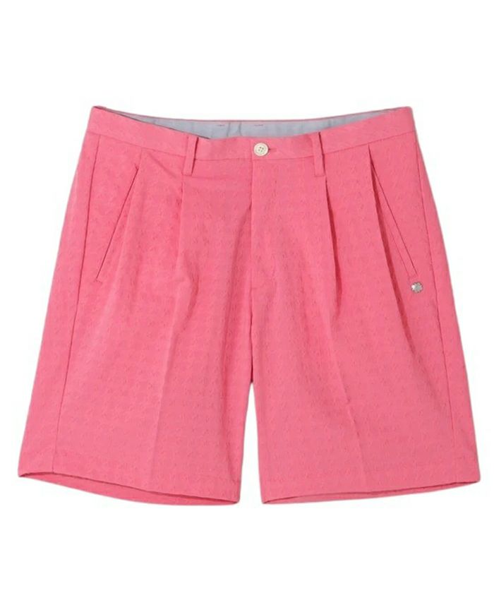 Men's Pants St Andrews St ANDREWS 2025 Spring/Summer New Golf Wear