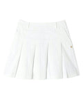 Women's Skirt St Andrews St ANDREWS 2025 Spring/Summer New Golf Wear