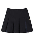 Women's Skirt St Andrews St ANDREWS 2025 Spring/Summer New Golf Wear
