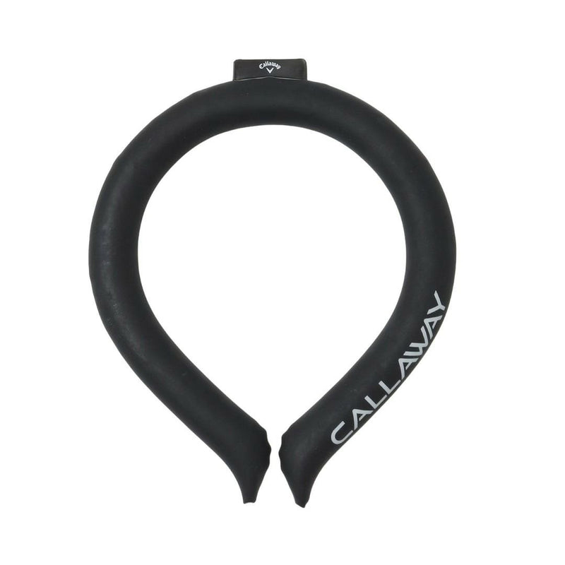 ネッククーラー メンズ キャロウェイ アパレル キャロウェイ ゴルフ Callaway APPAREL 2025 春夏 新作 ゴルフ
