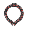 Neck cooler for women Callaway apparel Callaway golf Callaway APPAREL 2025 Spring/Summer New Golf