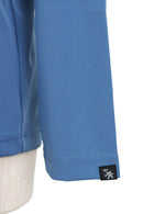 남자를위한 하이 넥 셔츠 가차 가차 골프 gotcha 골프 골프 착용