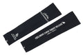 Arm Cover Men's Gatcha Gatcha Golf GOTCHA GOLF 2025 Spring/Summer New Golf