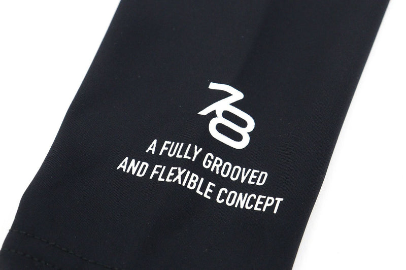 Arm Cover Men's Gatcha Gatcha Golf GOTCHA GOLF 2025 Spring/Summer New Golf