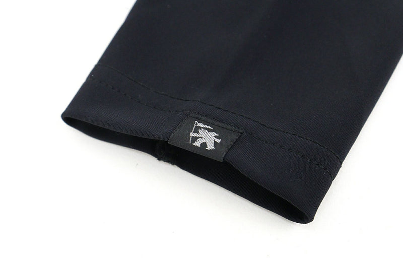 Arm Cover Men's Gatcha Gatcha Golf GOTCHA GOLF 2025 Spring/Summer New Golf