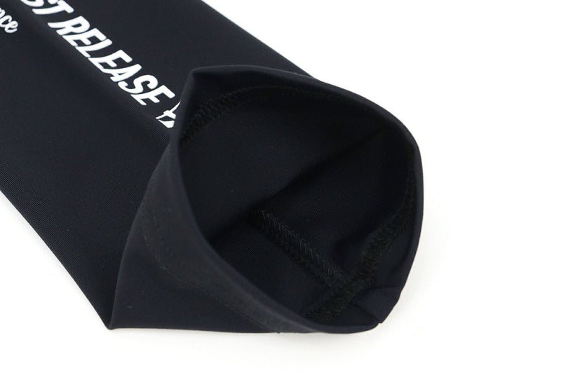 Arm Cover Men's Gatcha Gatcha Golf GOTCHA GOLF 2025 Spring/Summer New Golf