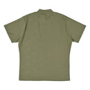 남자를위한 하이 넥 셔츠 델 졸 골프 델사고 골프 골프 착용