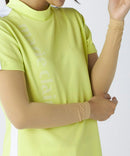 Arm cover for women Marie Claire Marie Claire Sport Golf