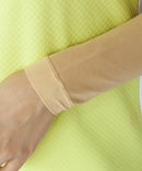 Arm cover for women Marie Claire Marie Claire Sport Golf