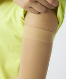 Arm cover for women Marie Claire Marie Claire Sport Golf