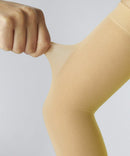 Arm cover for women Marie Claire Marie Claire Sport Golf