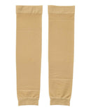 Arm cover for women Marie Claire Marie Claire Sport Golf