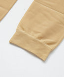 Arm cover for women Marie Claire Marie Claire Sport Golf