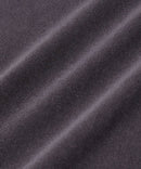 Polo Shirt Men's Jun and Rope Noir JUN & Rope Golf Wear