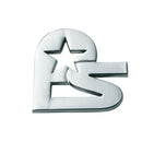 キャディバッグ メンズ レディース ウィンウィンスタイル WINWIN STYLE  ゴルフ