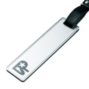 キャディバッグ メンズ レディース ウィンウィンスタイル WINWIN STYLE  ゴルフ