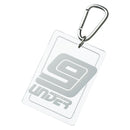 남자와 여자를위한 캐디 백 윈윈 스타일 골프