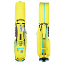 キャディバッグ メンズ レディース ウィンウィンスタイル WINWIN STYLE  ゴルフ