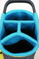 キャディバッグ メンズ レディース ウィンウィンスタイル WINWIN STYLE  ゴルフ