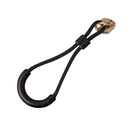 キャディバッグ メンズ レディース ウィンウィンスタイル WINWIN STYLE  ゴルフ