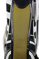 男子和女人的球童袋Winwin風格高爾夫