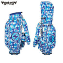 Caddy bag for men and women WINWIN STYLE Golf